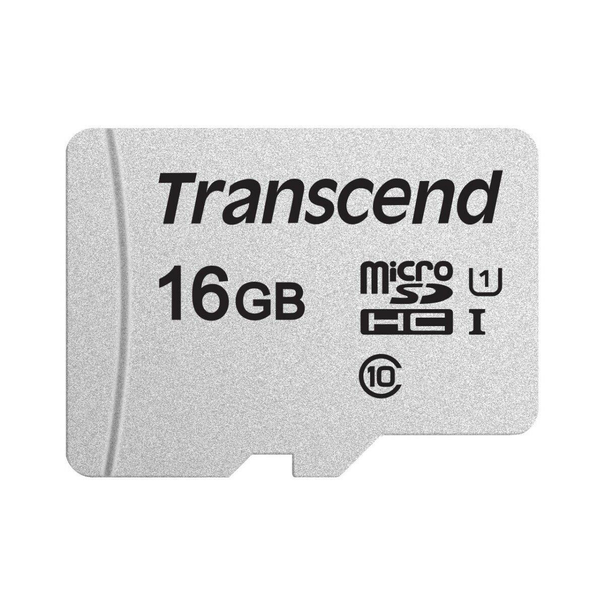 人気商品の HIDISC ｍｉｃｒｏＳＤＨＣメモリーカード ＵＨＳ−Ｉ ＵＨＳスピードクラス１対応 HDMCSDH16GCL10VM qdtek.vn