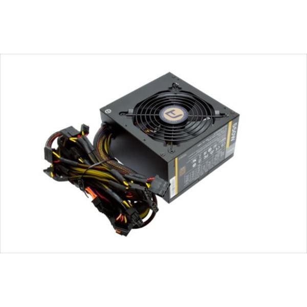 その他 Antec NeoECO Classic Series 楽天市場】Antec NE550C NeoECO Classic Series 80PLUS BRONZE認証取得