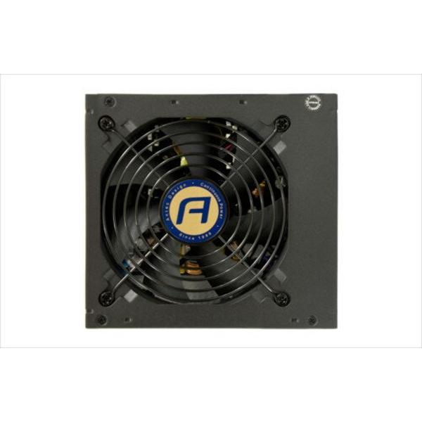 楽天市場】Antec NE650C NeoECO Classic Series 80PLUS BRONZE