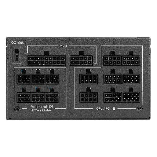 楽天市場】ANTEC｜アンテック PC電源 SIGNATURE1000 Titanium