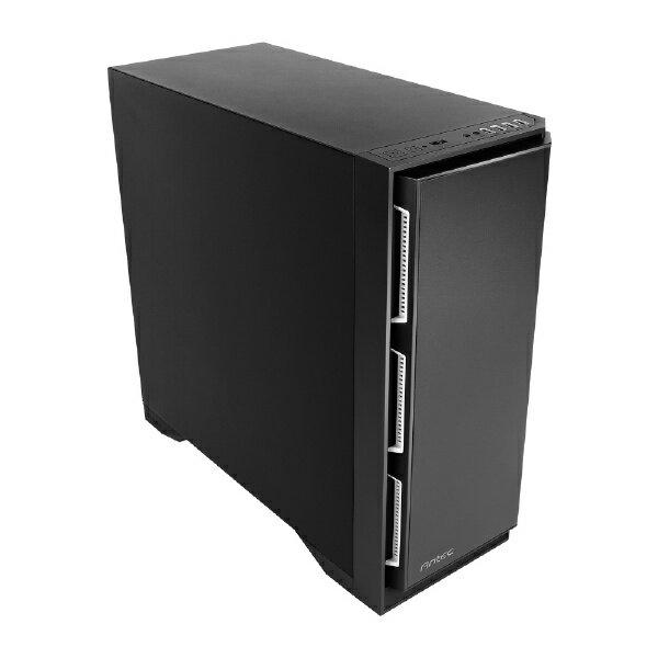 か*お様 Antec サイレントミドルタワーPCケース P101 Silent 楽天市場】ANTEC アンテック PCケース ANTEC ATX対応 サイレントミドル