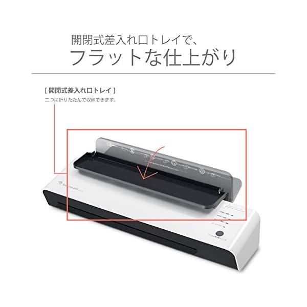 A3! まとめ売り acry-ya_ocs-a311