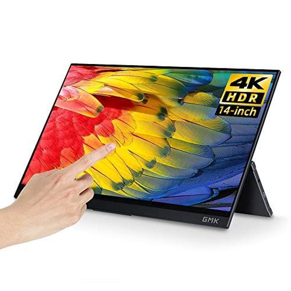 楽天市場】GMK Xpanel モバイルモニター 14インチ | 価格比較 - 商品