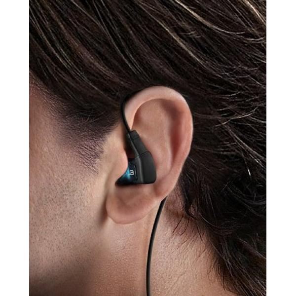 楽天市場】Ultimate Ears TripleFi 10 Noise-Isolating Earphones 並行