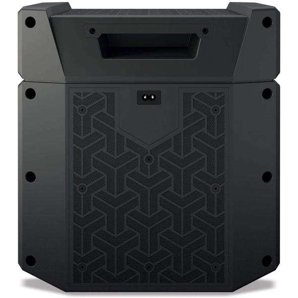 楽天市場】ION AUDIO TAILGATER PLUS | 価格比較 - 商品価格ナビ