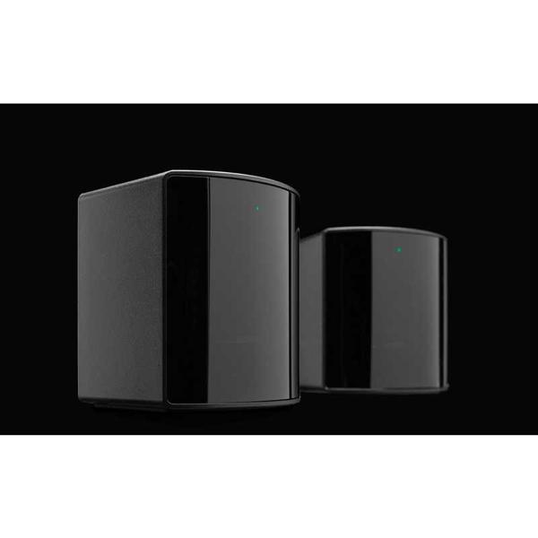 楽天市場】VALVE VRヘッドセット INDEX VRキット 2020年3月発売モデル