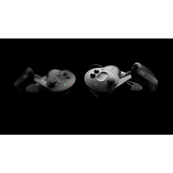 VALVE INDEX VR キット　V003683-20 Amazon | VALVE INDEX VR キット | Valve | VRゴーグル