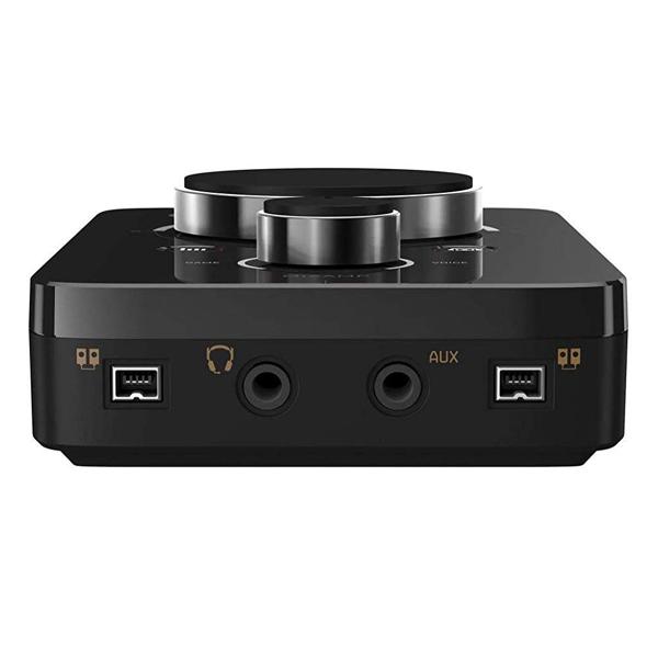 Mixamp deals pro ps4