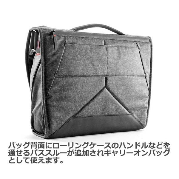 楽天市場】PEAKDESIGN エブリデイメッセンジャー13インチ アッシュ BS-13-AS-2 | 価格比較 - 商品価格ナビ