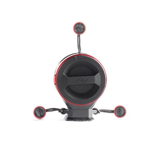 T-YK様 新品 PeakDesign  レンズ キット ソニー  LK-S-1 楽天ビック｜PEAK DESIGN｜ピークデザイン レンズキット ソニー