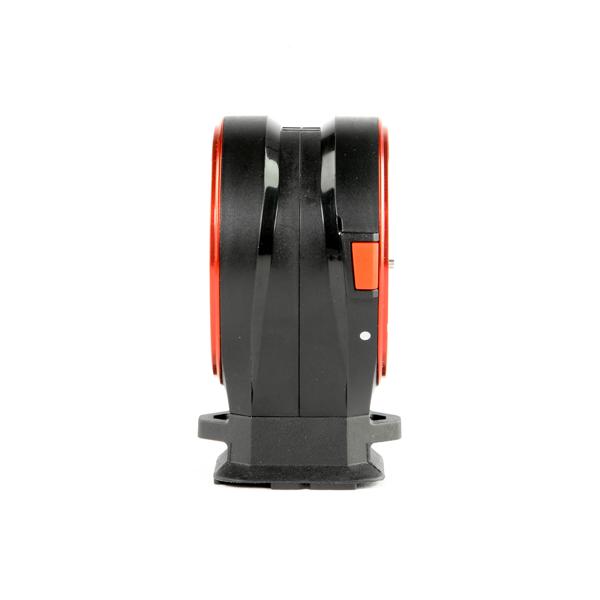 楽天市場】PeakDesign ピークデザイン レンズ キット ソニー E