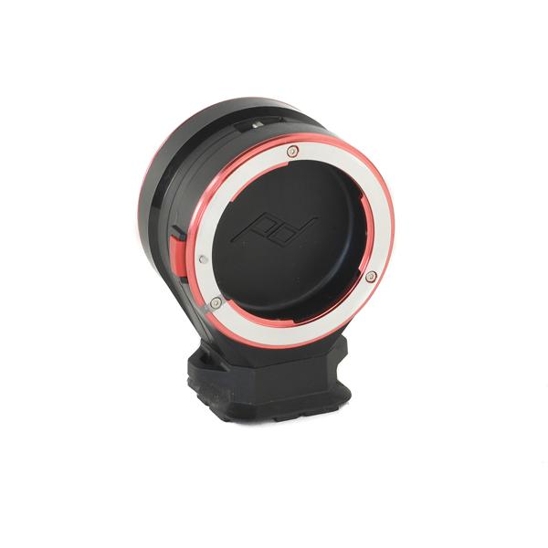 T-YK様 新品 PeakDesign  レンズ キット ソニー  LK-S-1 楽天ビック｜PEAK DESIGN｜ピークデザイン レンズキット ソニー
