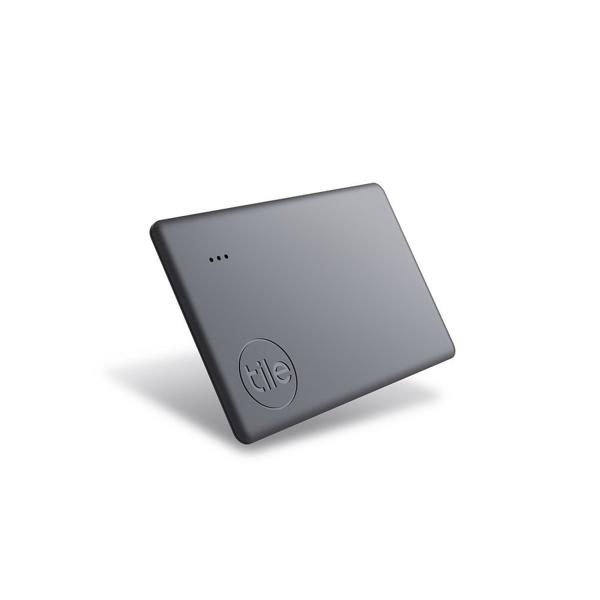 楽天市場】Tile スマートトラッカー RE-23001-AP | 価格比較