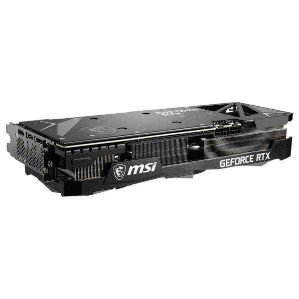 【楽天市場】MSI GeForce RTX 3070 Ti VENTUS 3X 8G OC LHR