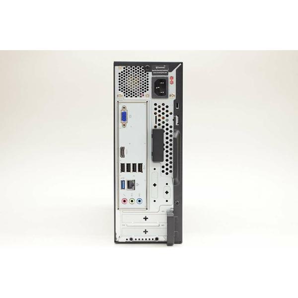 Windowsデスクトップ Gateway SX2995-H34F 楽天市場】SX2995H34F Gateway デスクトップパソコン SX2995シリーズ