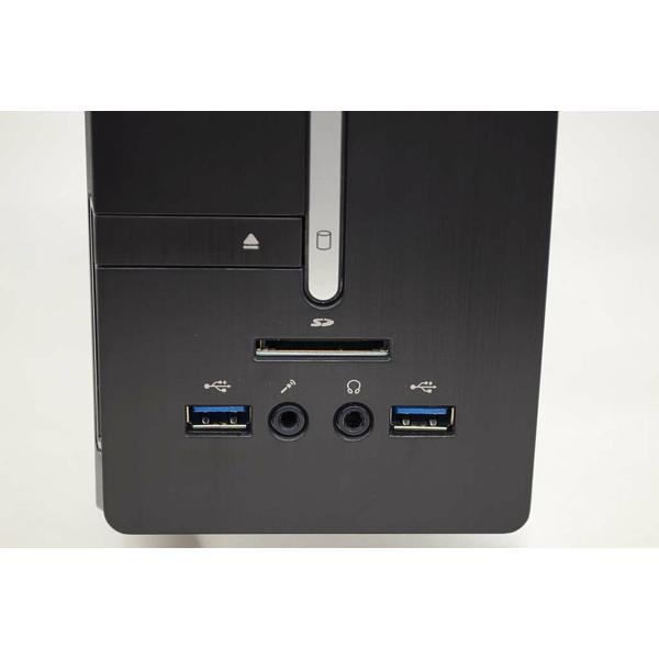 Windowsデスクトップ Gateway SX2995-H34F 楽天市場】SX2995H34F Gateway デスクトップパソコン SX2995シリーズ