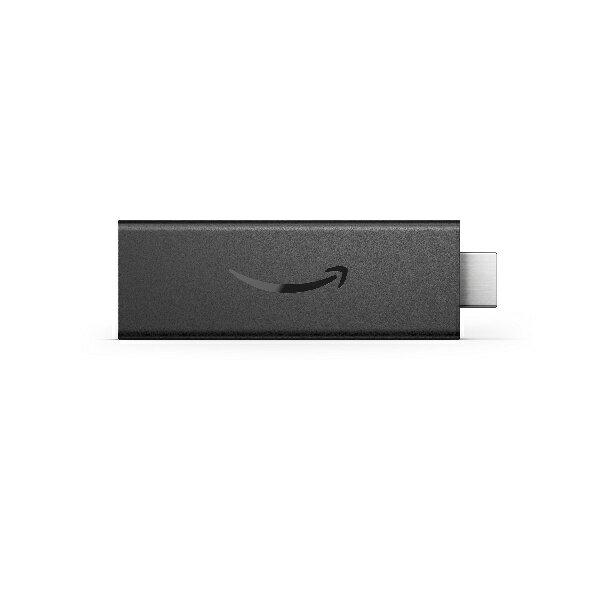 楽天市場】Amazon Fire TV Stick ブラック B07ZZY2DFW | 価格比較