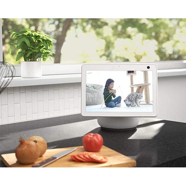 楽天市場】Echo Show 10 | 価格比較 - 商品価格ナビ