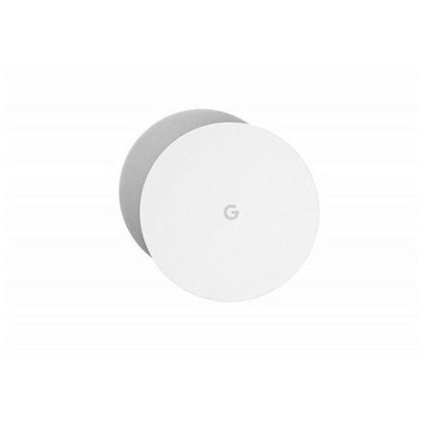 楽天市場】Google WIFI 1台 GA00157-JP | 価格比較 - 商品価格ナビ