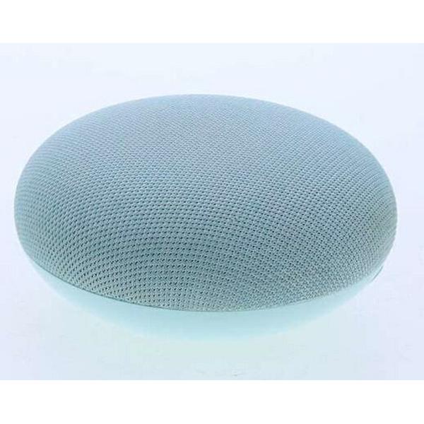 楽天市場】Google グーグル GA00275JP スマートスピーカー（AI