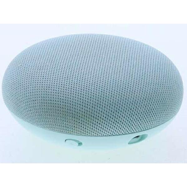楽天市場】Google グーグル GA00275JP スマートスピーカー