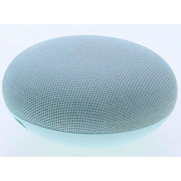 楽天市場】Google グーグル GA00275JP スマートスピーカー（AI