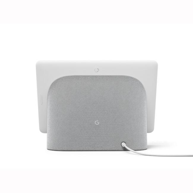 楽天市場】Google Nest Hub Max/チョーク | 価格比較 - 商品価格ナビ