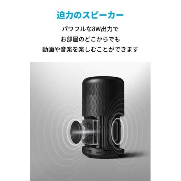 楽天市場】Anker Nebula Capsule II Android TV搭載 モバイル