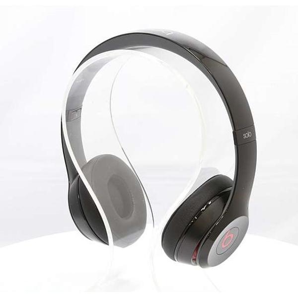 楽天市場】beats by dr.dre Beats by Dr Dre BT ON SOLOHD V2