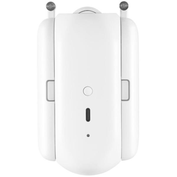 楽天市場】Switch Bot スイッチボット カーテン角型/U型