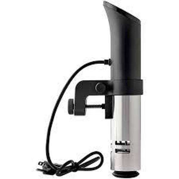 楽天市場】ANOVA Culinary Sous Vide Precision Cooker PCB-120US-K1 | 価格比較 - 商品価格ナビ