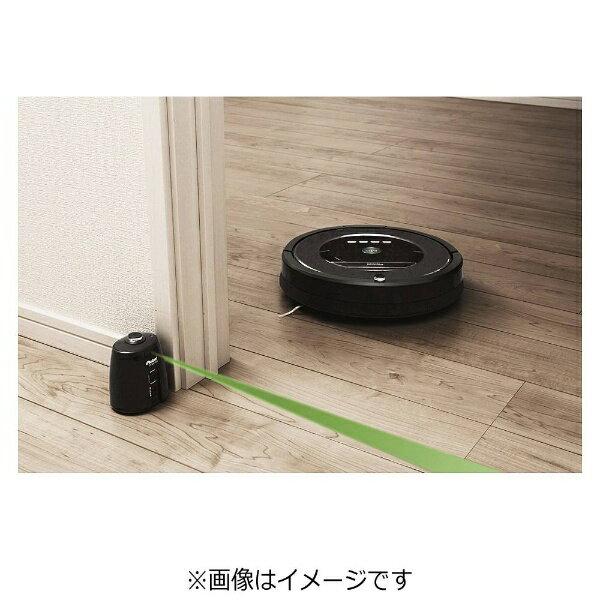 三田 ルンバ iRobot 885 plus - 生活家電