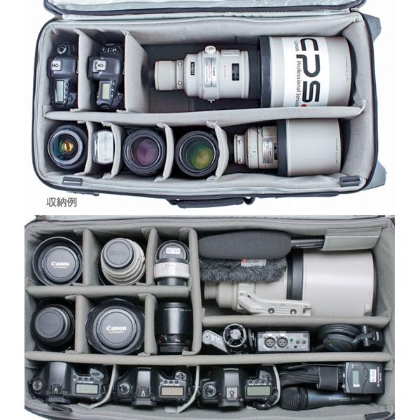 楽天市場】thinkTANKphoto シンクタンクフォト ロジスティクス