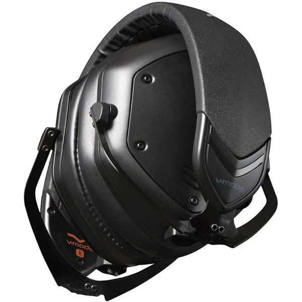 楽天市場】V-MODA ヘッドホン CROSSFADE M-100 MASTER | 価格