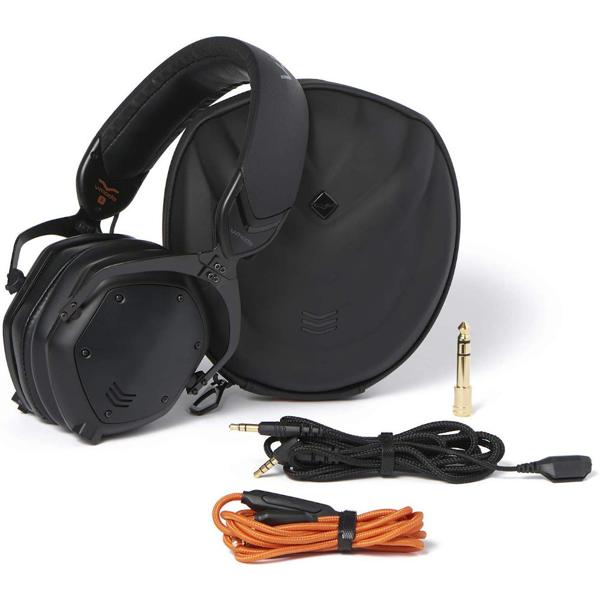 V-MODA ヘッドホン CROSSFADE M-100 MASTER 41fdCRTnuUL.jpg