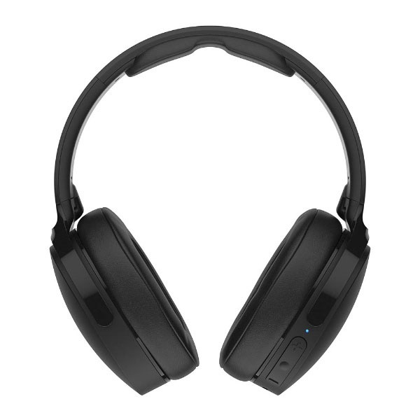楽天市場】SKULLCANDY HESH 3 WIRELESS BLACK | 価格比較 - 商品価格ナビ