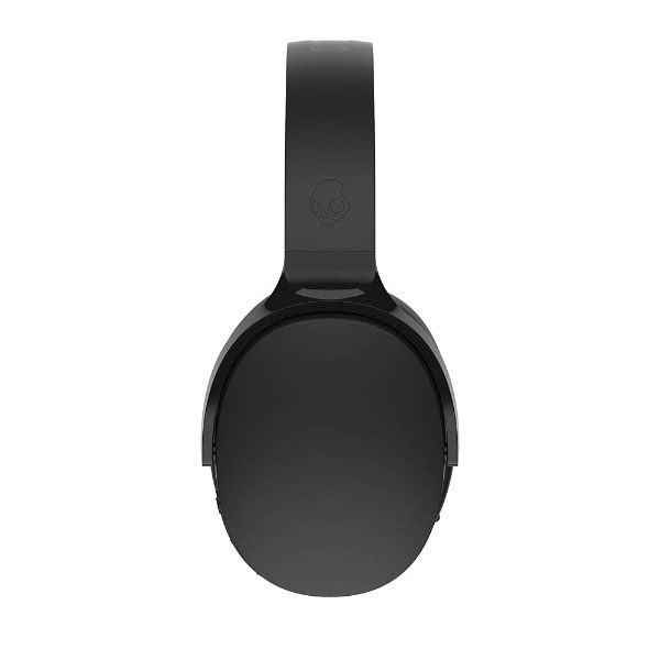 楽天市場】SKULLCANDY HESH 3 WIRELESS BLACK | 価格比較 - 商品価格ナビ