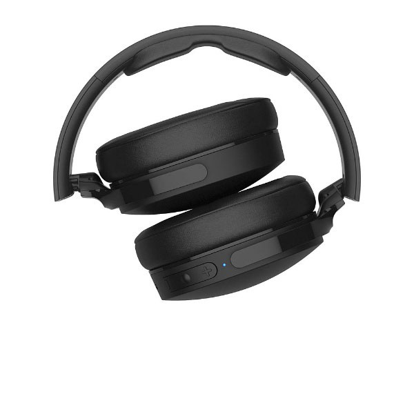 楽天市場】SKULLCANDY HESH 3 WIRELESS BLACK | 価格比較 - 商品価格ナビ