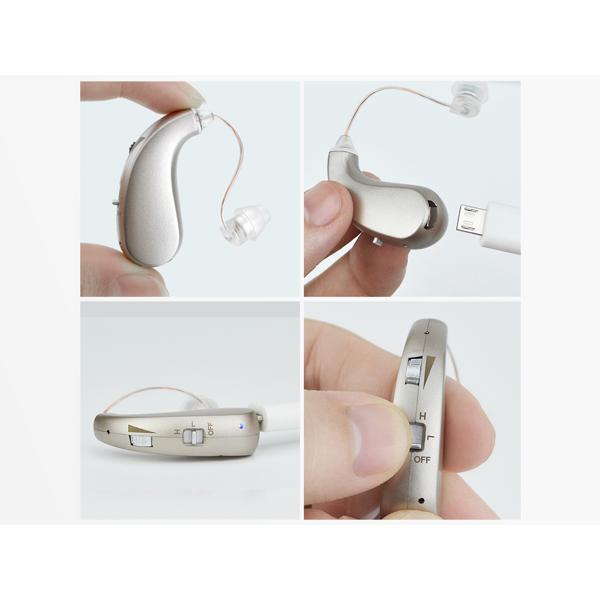 楽天市場】株式会社X・DESIGN 集音器 VHP-1206 | 価格比較 - 商品価格ナビ