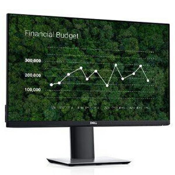 楽天市場】DELL P2419HC プロフェッショナルシリーズ 23.8インチUSB-C
