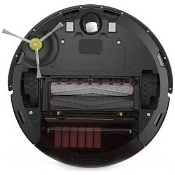 生活家電 掃除機 【楽天市場】IROBOT ルンバ 876 | 価格比較 - 商品価格ナビ