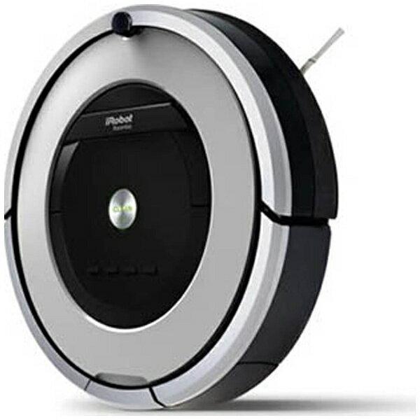 楽天市場】IROBOT ルンバ 876 | 価格比較 - 商品価格ナビ