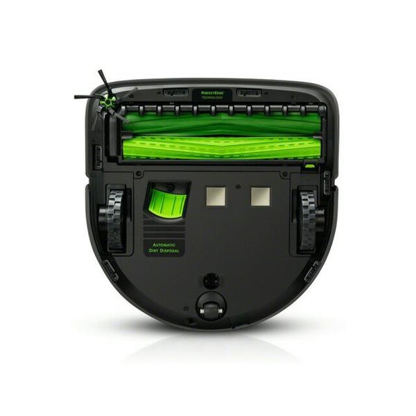 楽天市場】IROBOT ロボット掃除機 ルンバ S9+ | 価格比較 - 商品