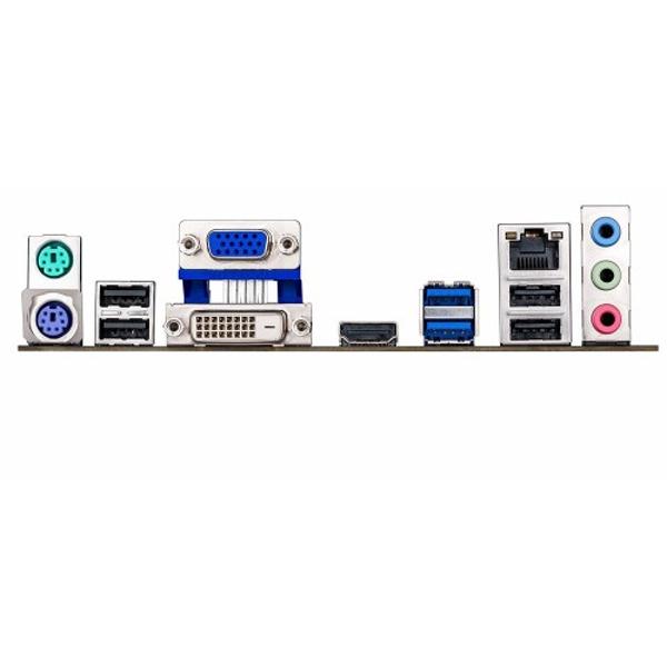 楽天市場】ASUS マザーボード B75M-PLUS | 価格比較 - 商品価格ナビ