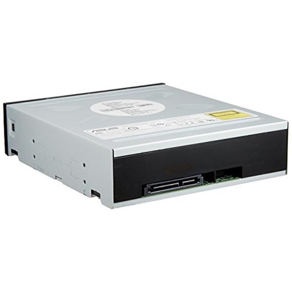 楽天市場】ASUS BC-12D2HT | 価格比較 - 商品価格ナビ