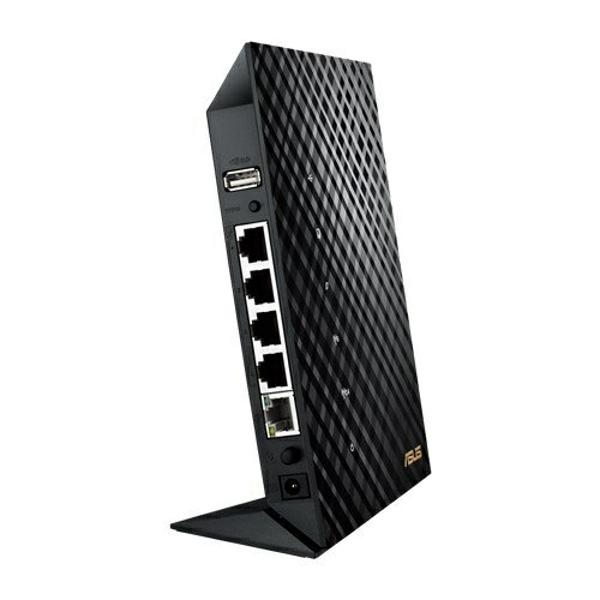 [毎日値下中]　Wi-Fi無線LANルーター ASUS RT-AC1200HP 楽天市場】ASUS 無線LANルータ RT-AC1200HP | 価格比較 - 商品