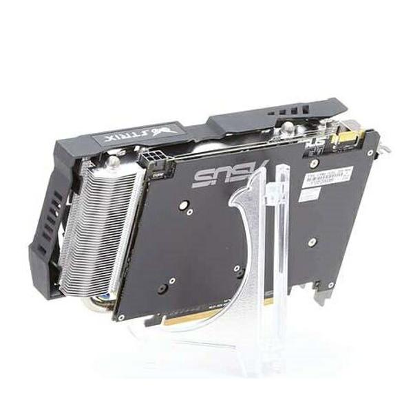 楽天市場 Asus ビデオボード Strix Gtx960 Dc2oc 2gd5 価格比較 商品価格ナビ