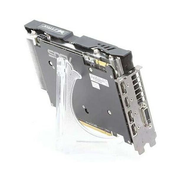 楽天市場 Asus ビデオボード Strix Gtx960 Dc2oc 2gd5 価格比較 商品価格ナビ