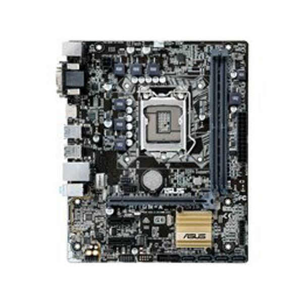 楽天市場】ASUS マザーボード H110M-A | 価格比較 - 商品価格ナビ