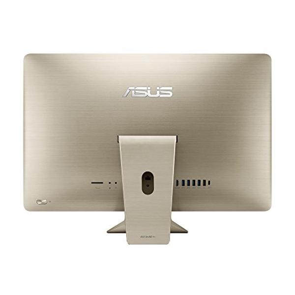 楽天市場】ASUS Zen AiO Z220ICGK-I5G960M | 価格比較 - 商品価格ナビ